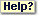 Help for beginners. Click here to find out how to open your 'Online Trading' account!