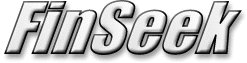 FinSeek