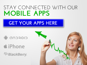 featured_slider_ad4.png