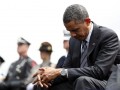 [News Image]