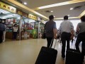 [News Image]