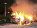 [News Image]