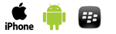 mobile_icons.png