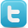 twitter.png