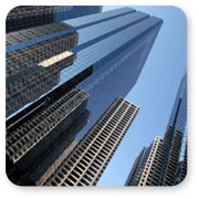 Corporate Services