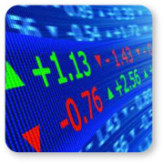 Data Services