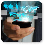Mobile Apps