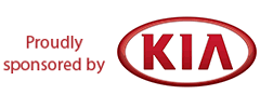 Sharenet StockPicks Competition sponsored by KIA